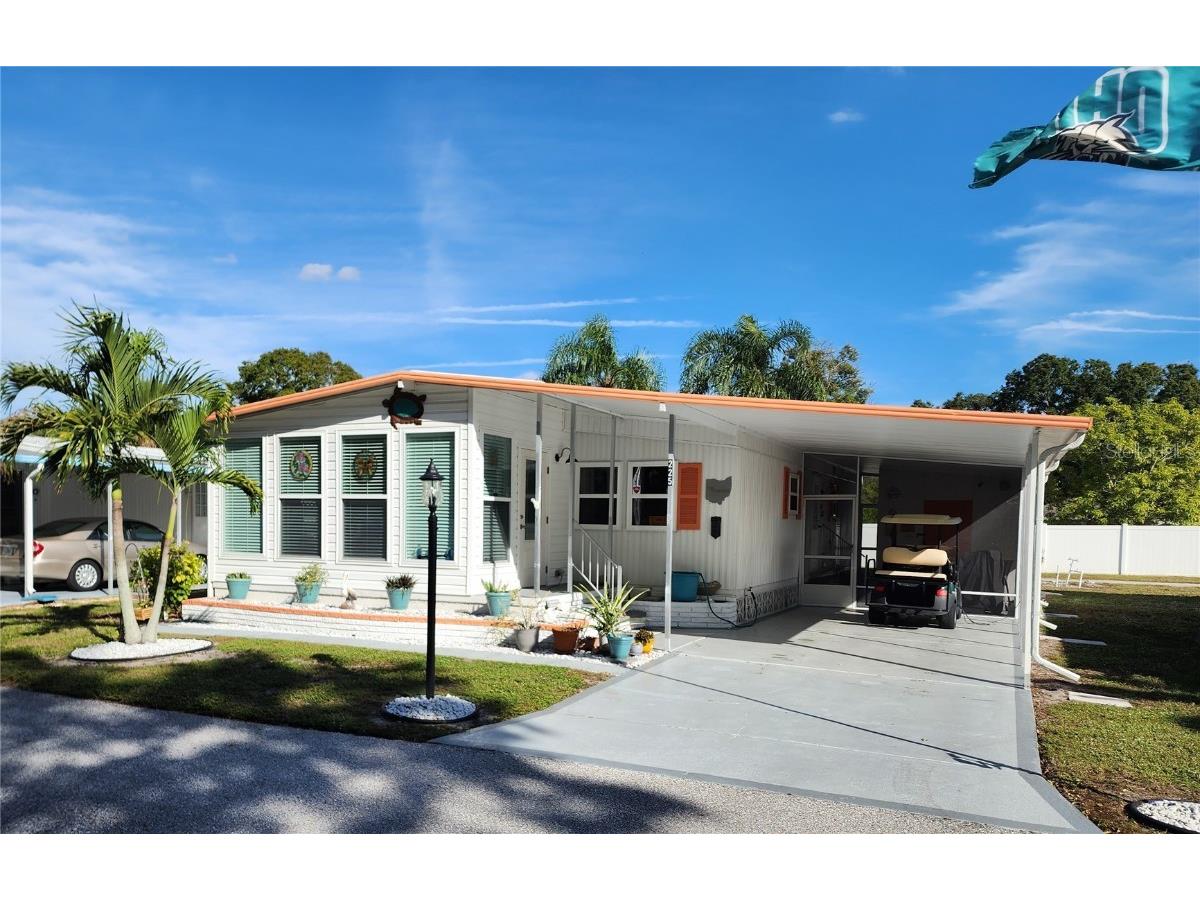 808 53rd Avenue E #225 Bradenton FL 34203 A4591097 image1