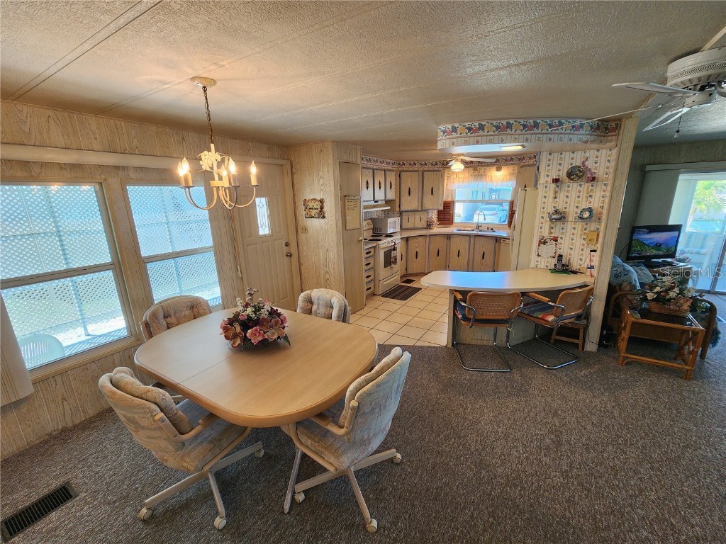 808 53rd Avenue E #234 Bradenton FL 34203 A4647381 image10