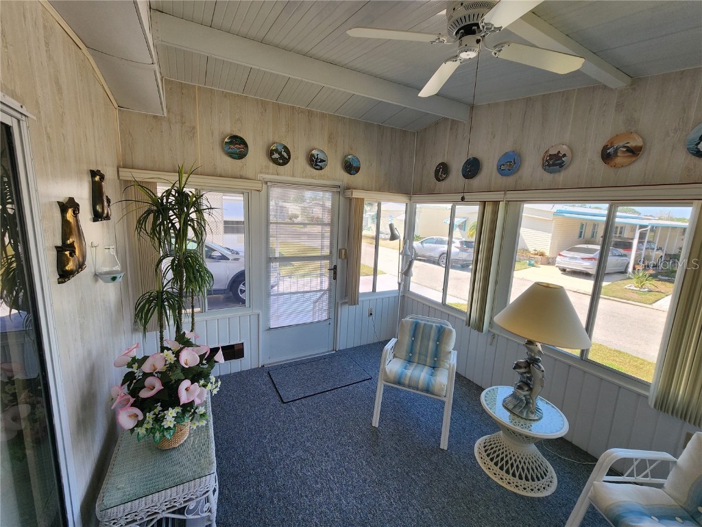 808 53rd Avenue E #234 Bradenton FL 34203 A4647381 image11