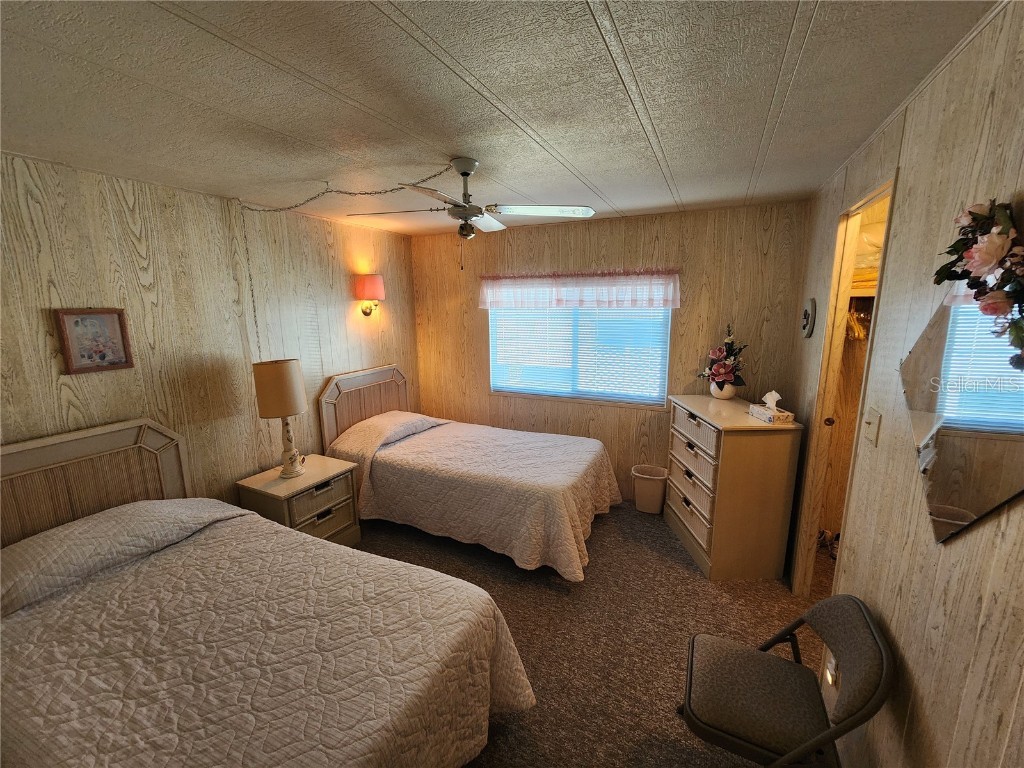 808 53rd Avenue E #234 Bradenton FL 34203 A4647381 image14