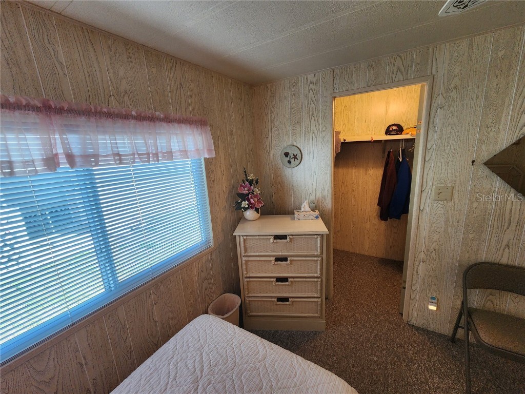 808 53rd Avenue E #234 Bradenton FL 34203 A4647381 image15