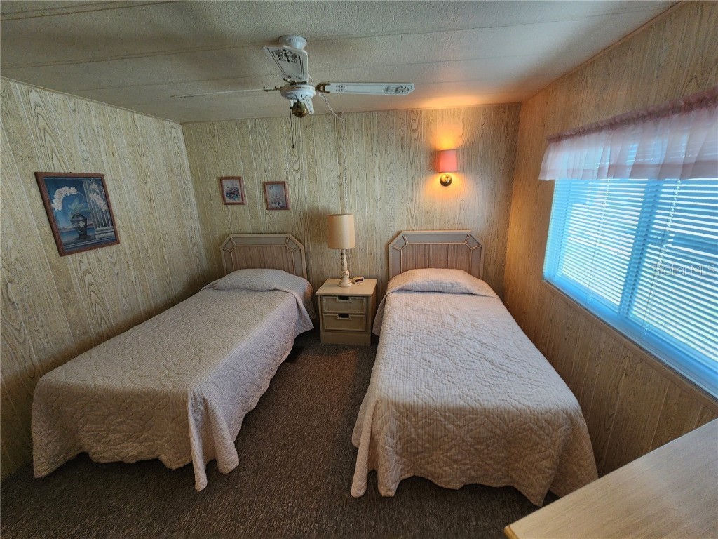 808 53rd Avenue E #234 Bradenton FL 34203 A4647381 image16