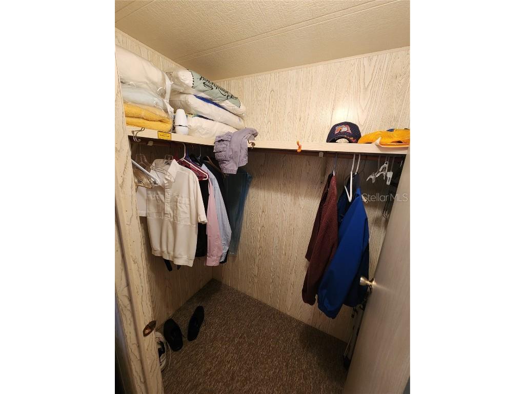 808 53rd Avenue E #234 Bradenton FL 34203 A4647381 image17