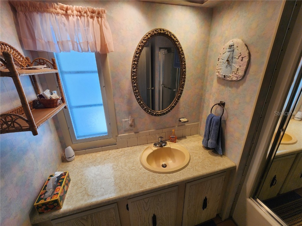 808 53rd Avenue E #234 Bradenton FL 34203 A4647381 image18