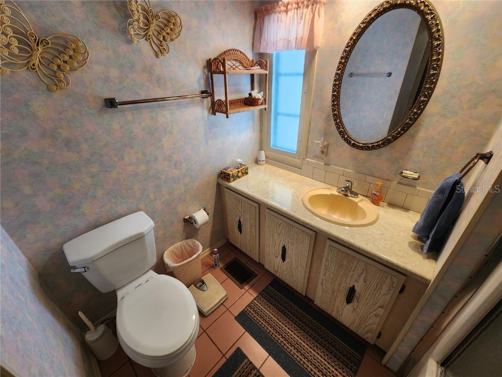 808 53rd Avenue E #234 Bradenton FL 34203 A4647381 image19