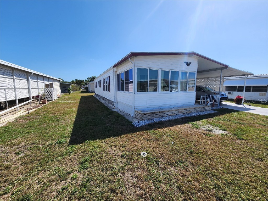 808 53rd Avenue E #234 Bradenton FL 34203 A4647381 image2