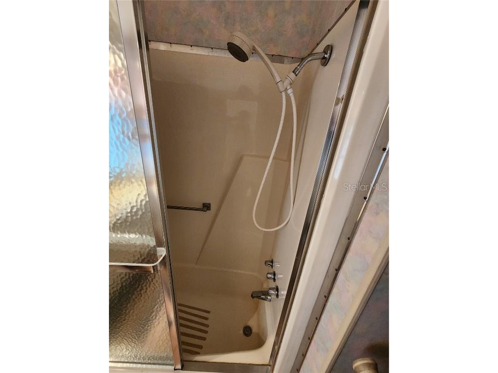 808 53rd Avenue E #234 Bradenton FL 34203 A4647381 image20