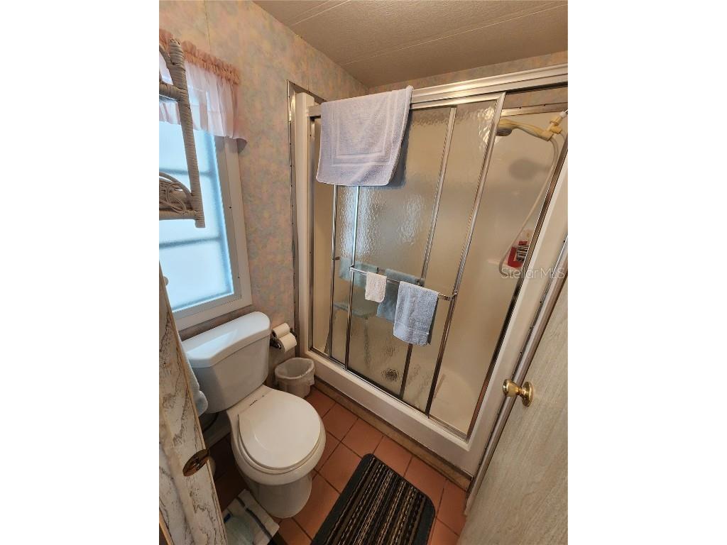 808 53rd Avenue E #234 Bradenton FL 34203 A4647381 image21