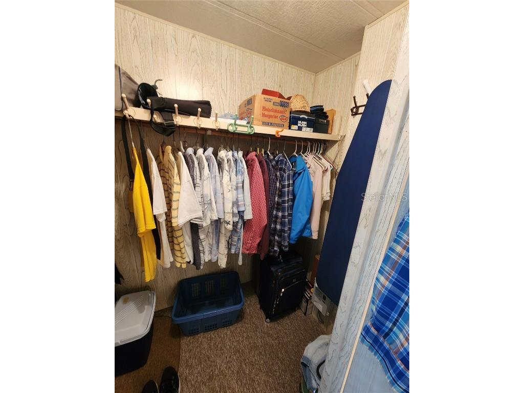 808 53rd Avenue E #234 Bradenton FL 34203 A4647381 image22