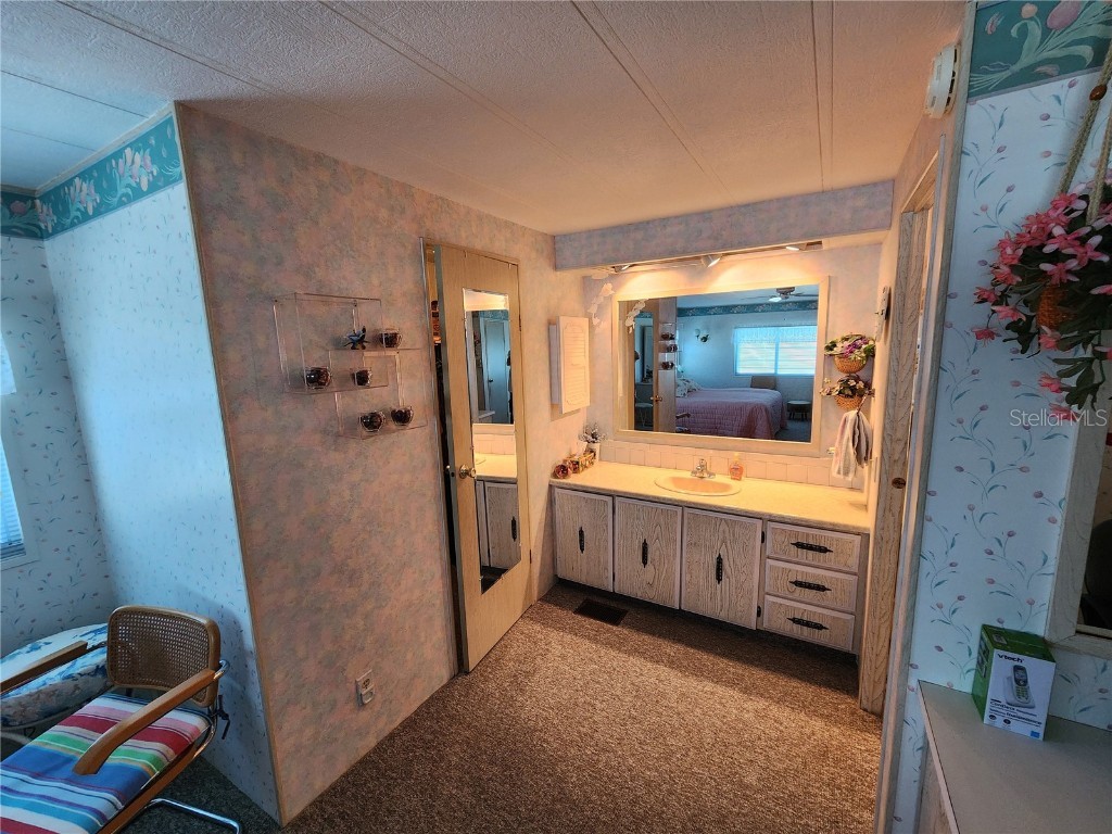 808 53rd Avenue E #234 Bradenton FL 34203 A4647381 image23