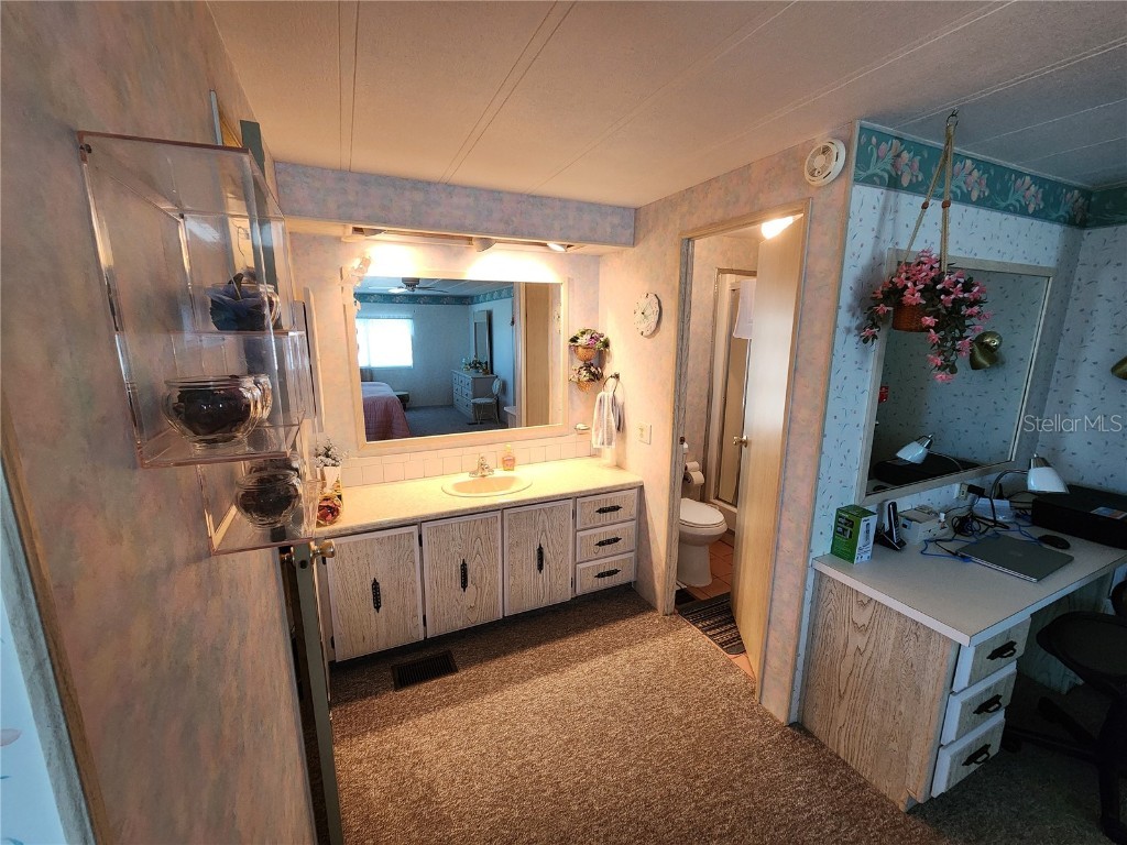 808 53rd Avenue E #234 Bradenton FL 34203 A4647381 image24