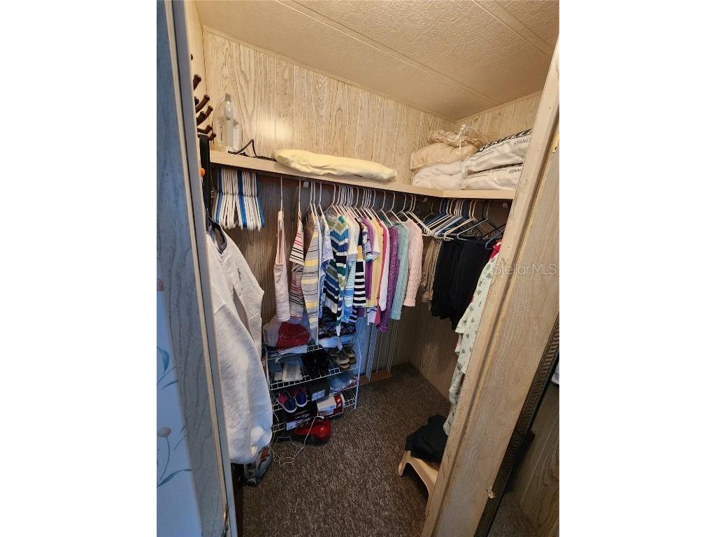 808 53rd Avenue E #234 Bradenton FL 34203 A4647381 image25