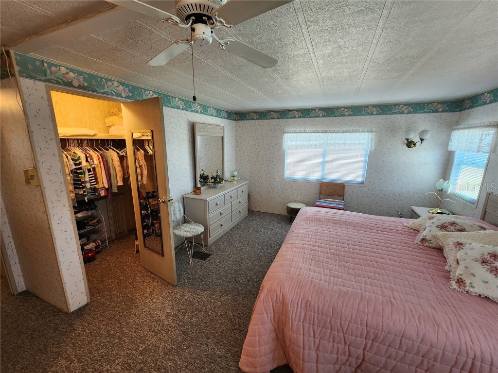 808 53rd Avenue E #234 Bradenton FL 34203 A4647381 image26