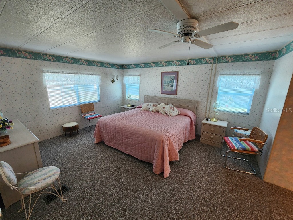 808 53rd Avenue E #234 Bradenton FL 34203 A4647381 image27