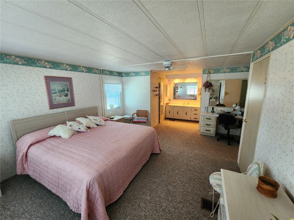 808 53rd Avenue E #234 Bradenton FL 34203 A4647381 image28