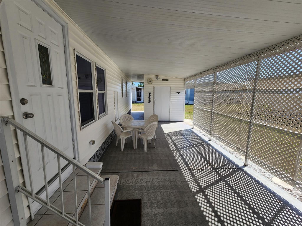 808 53rd Avenue E #234 Bradenton FL 34203 A4647381 image29