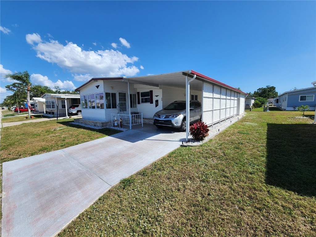 808 53rd Avenue E #234 Bradenton FL 34203 A4647381 image3