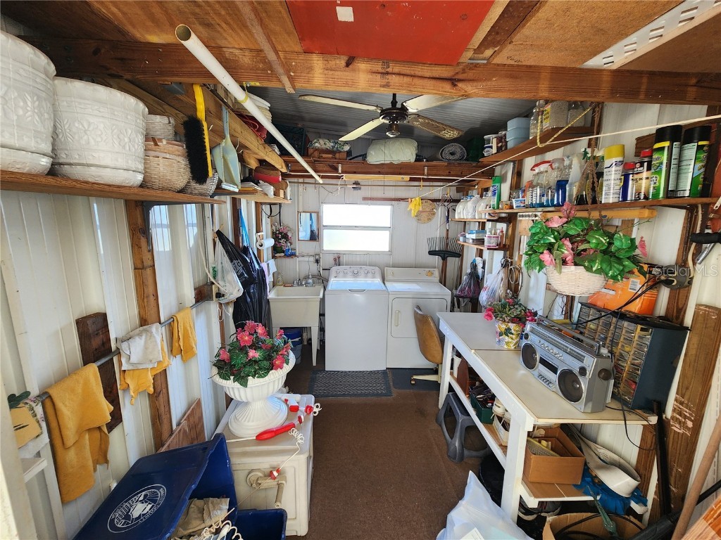 808 53rd Avenue E #234 Bradenton FL 34203 A4647381 image30