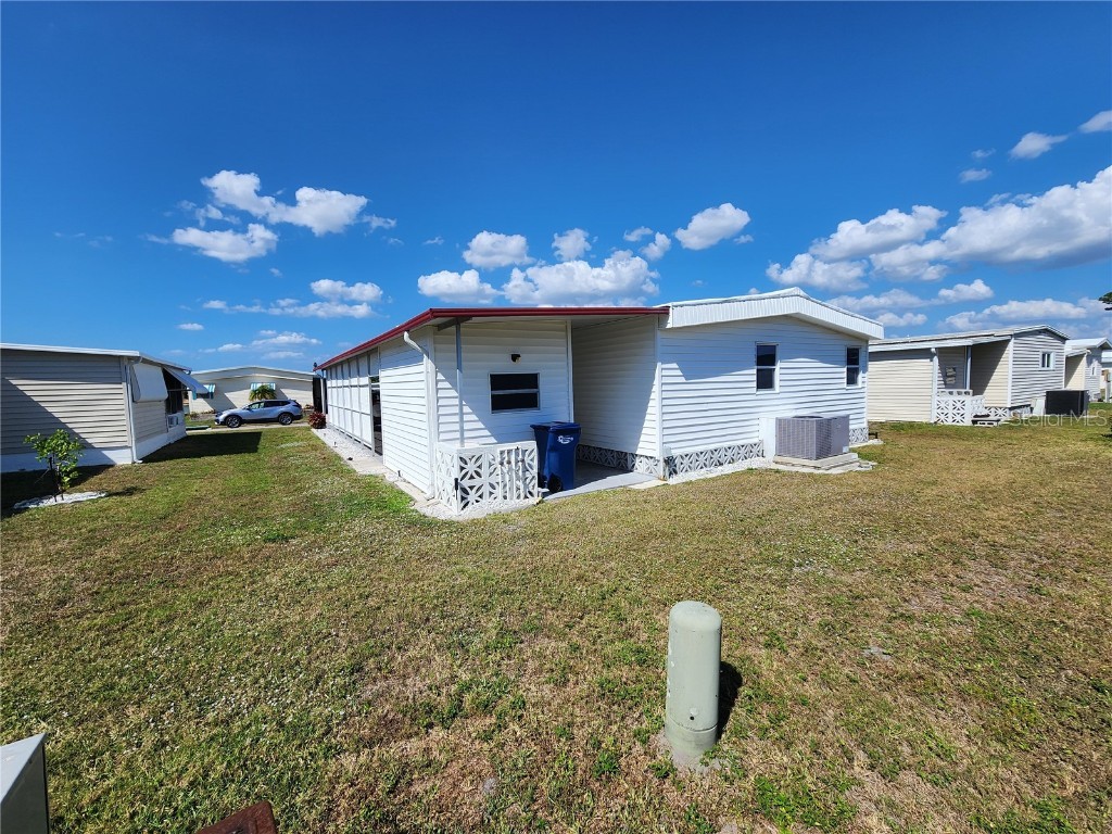 808 53rd Avenue E #234 Bradenton FL 34203 A4647381 image32