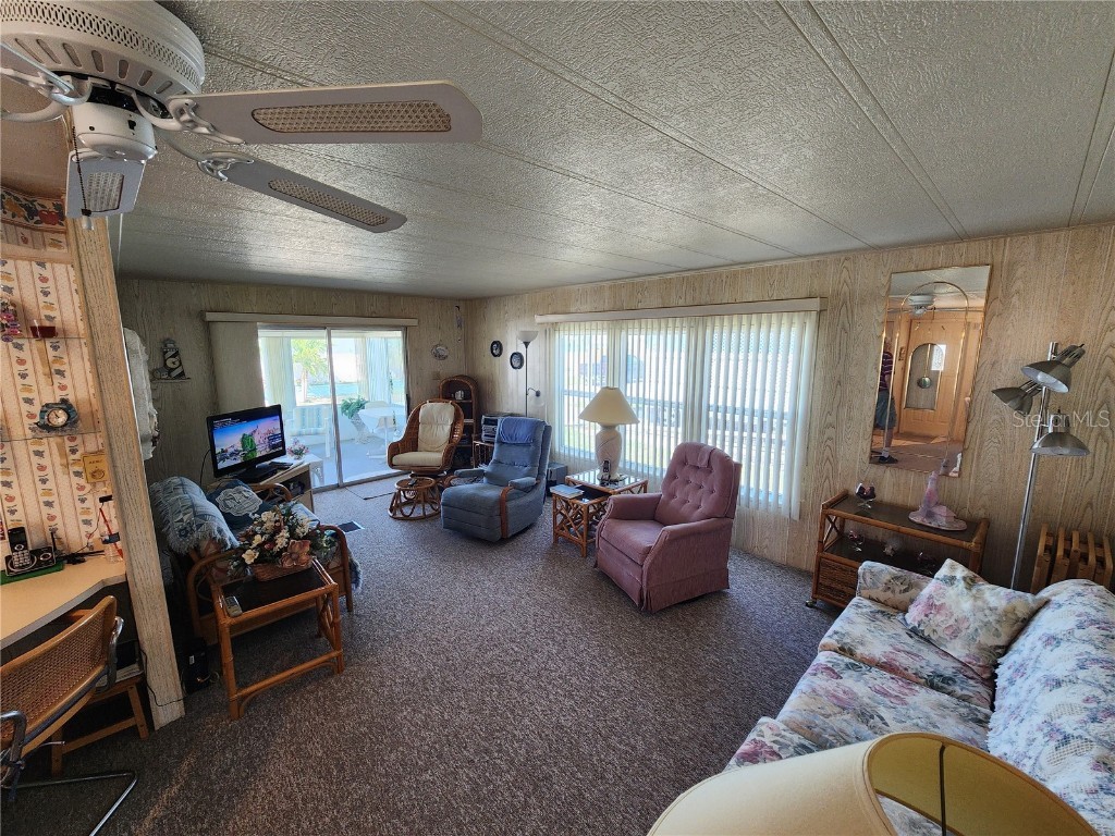 808 53rd Avenue E #234 Bradenton FL 34203 A4647381 image4