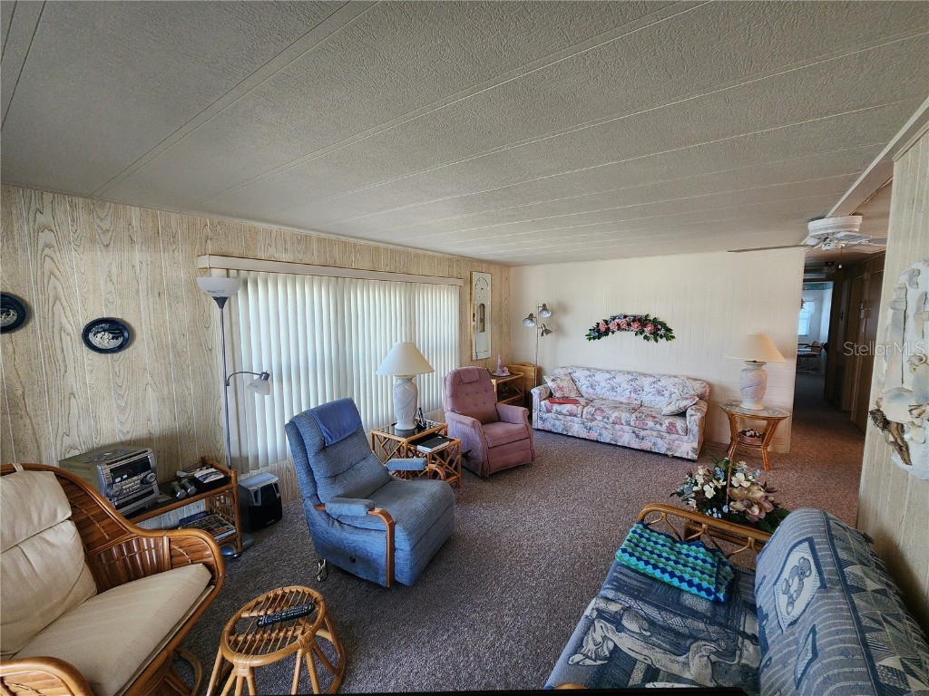 808 53rd Avenue E #234 Bradenton FL 34203 A4647381 image5