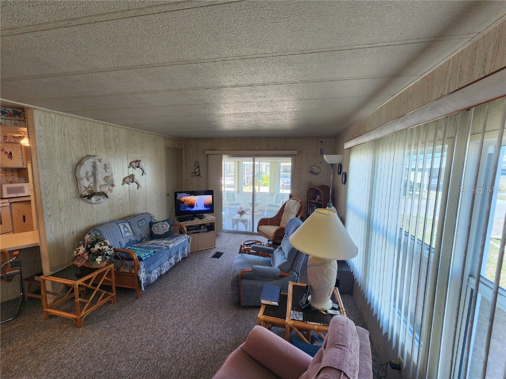 808 53rd Avenue E #234 Bradenton FL 34203 A4647381 image6