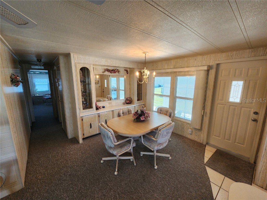 808 53rd Avenue E #234 Bradenton FL 34203 A4647381 image7