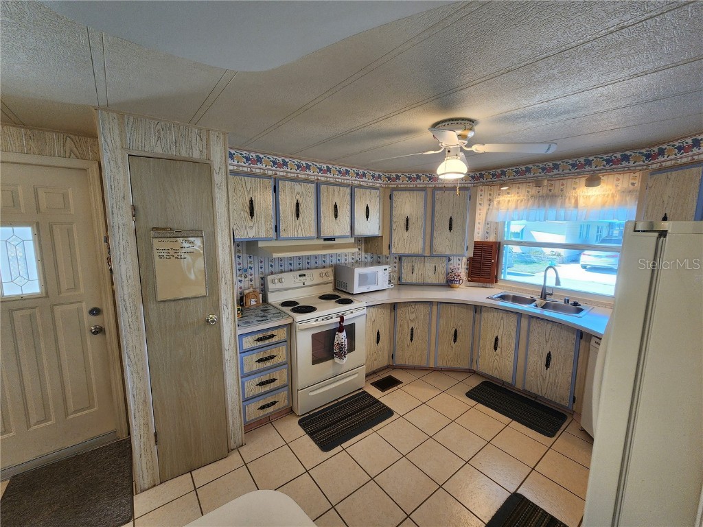 808 53rd Avenue E #234 Bradenton FL 34203 A4647381 image8