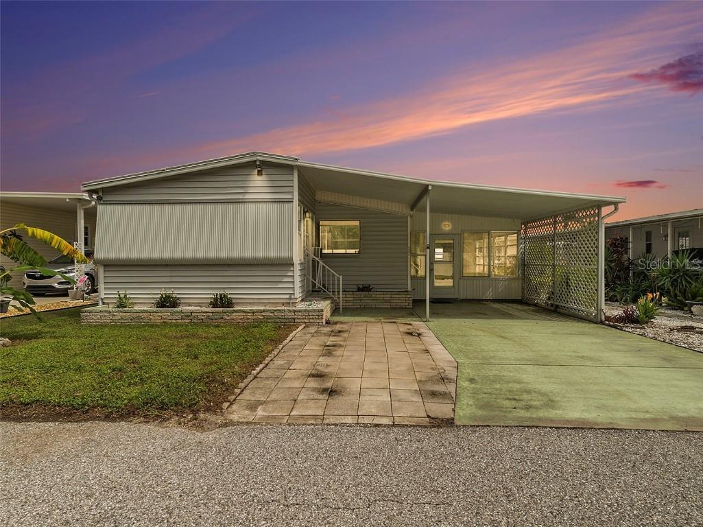 808 53rd Avenue E #240 L Bradenton FL 34203 A4625799 image1