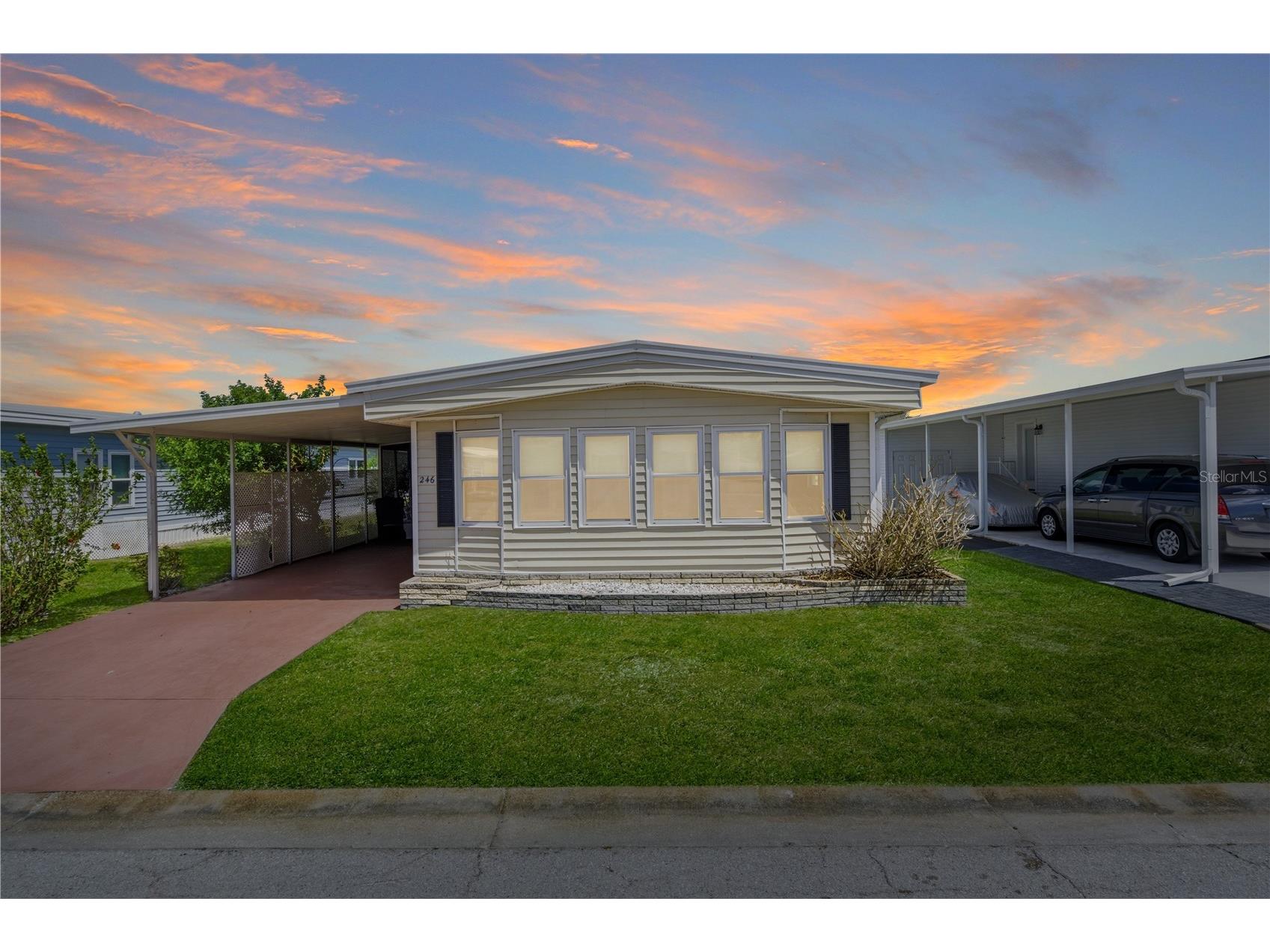 808 53rd Avenue E #246 Bradenton FL 34203 TB8496931 image1