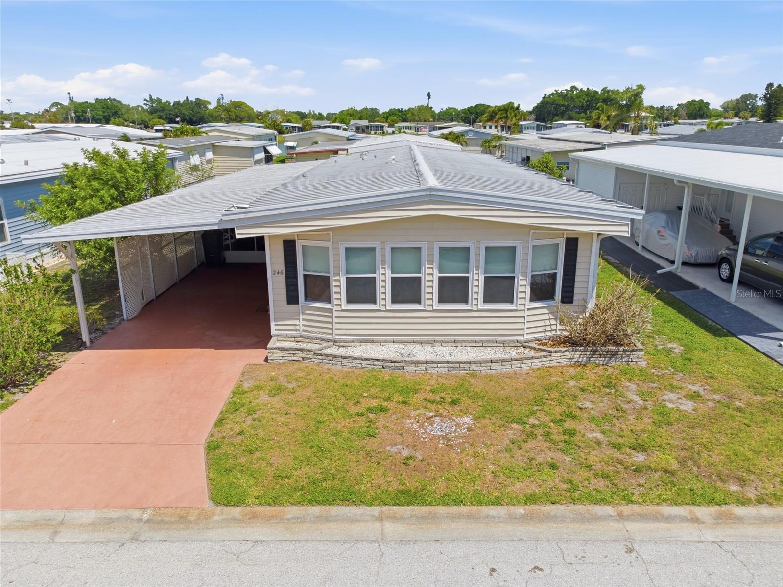 808 53rd Avenue E #246 Bradenton FL 34203 TB8496931 image10