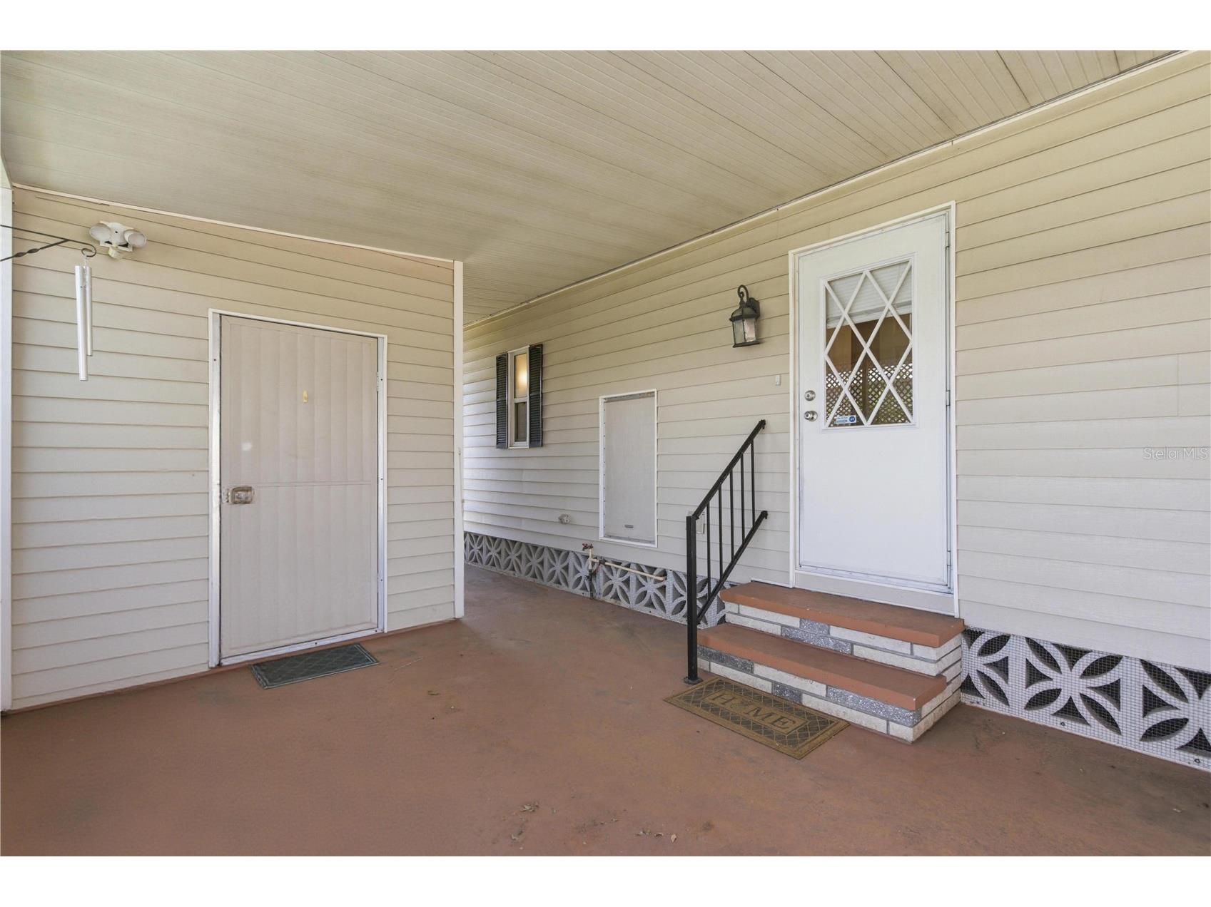 808 53rd Avenue E #246 Bradenton FL 34203 TB8496931 image11