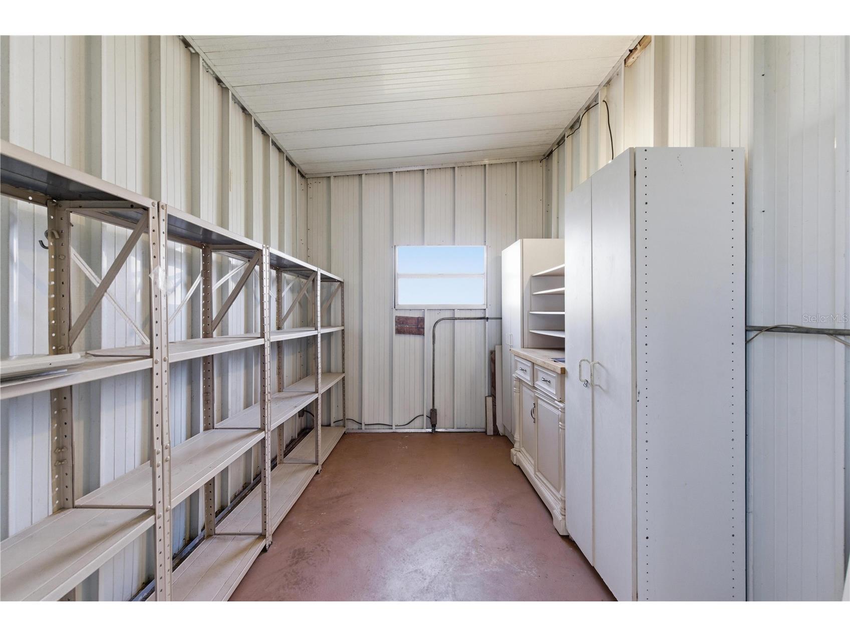 808 53rd Avenue E #246 Bradenton FL 34203 TB8496931 image12