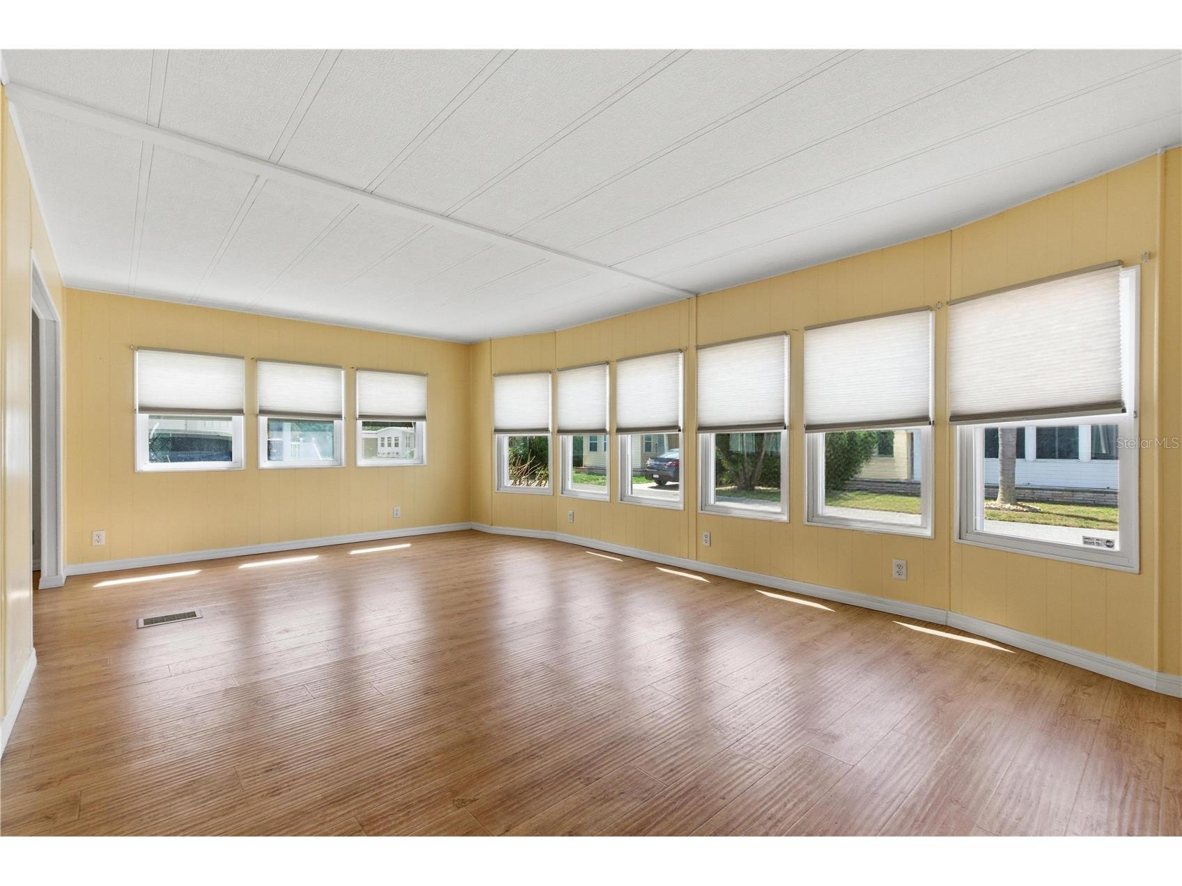 808 53rd Avenue E #246 Bradenton FL 34203 TB8496931 image13