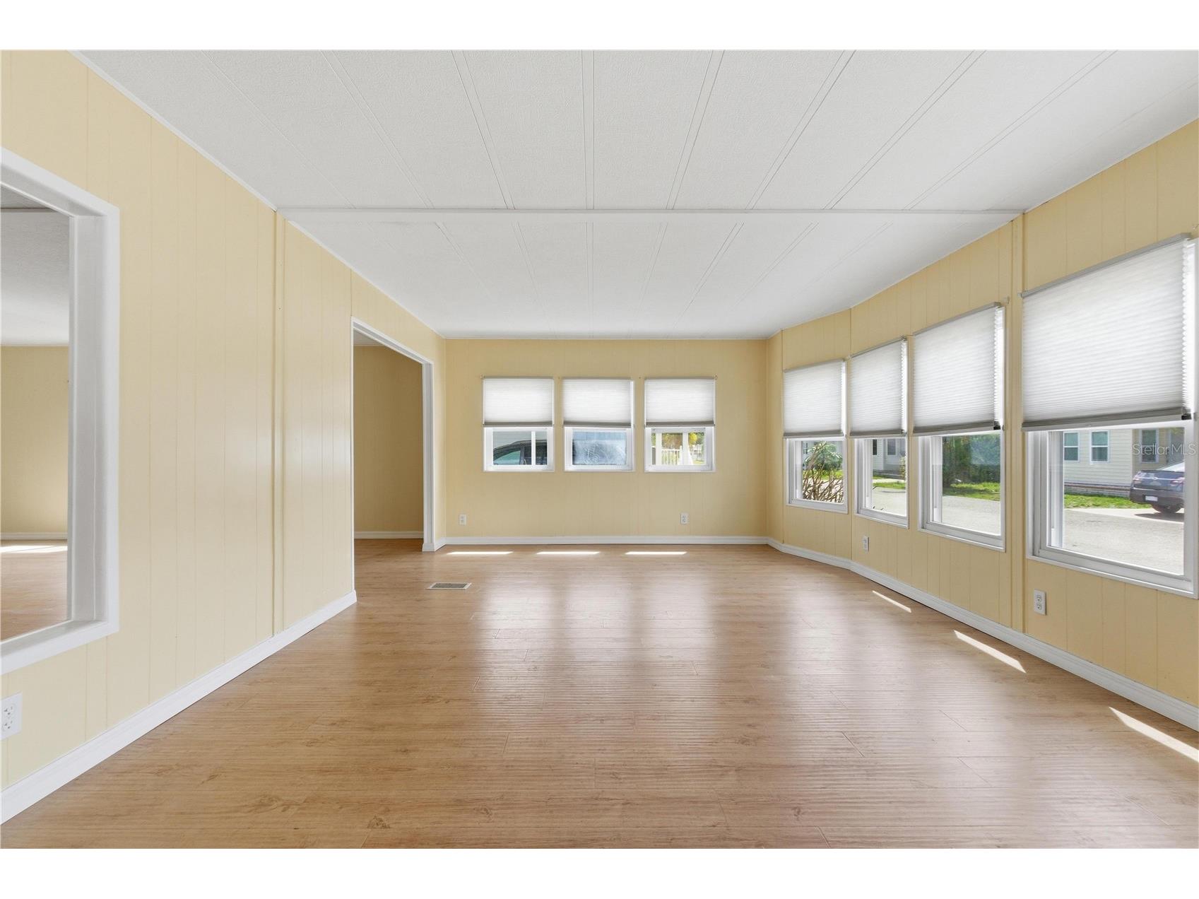 808 53rd Avenue E #246 Bradenton FL 34203 TB8496931 image14