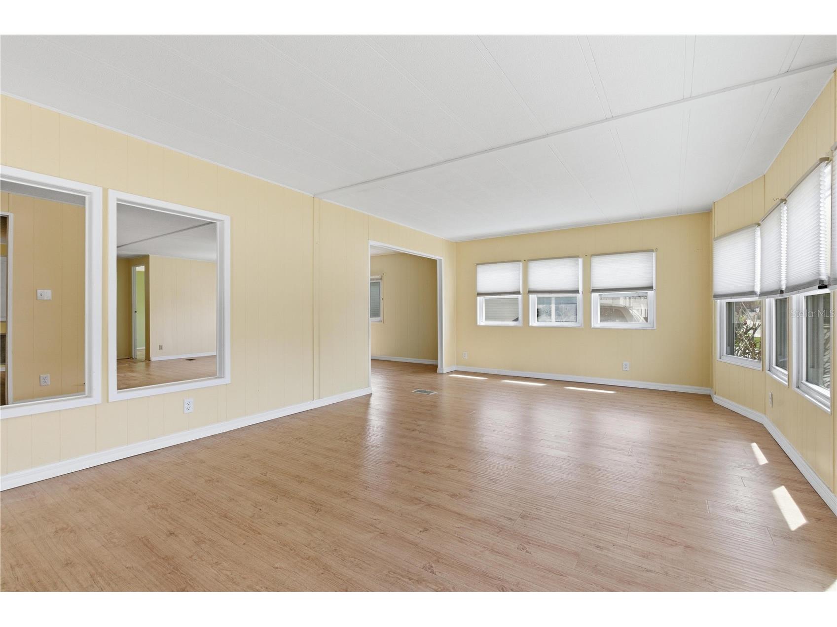 808 53rd Avenue E #246 Bradenton FL 34203 TB8496931 image15