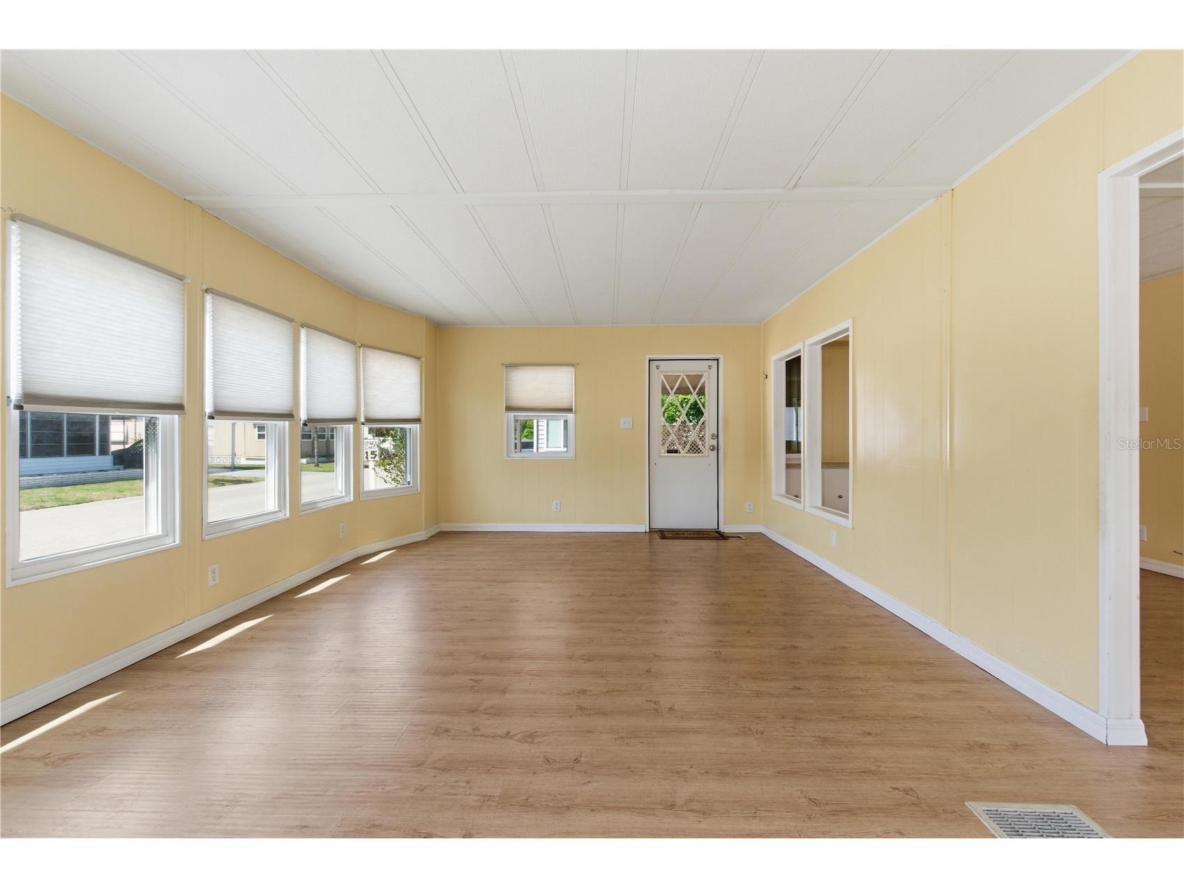 808 53rd Avenue E #246 Bradenton FL 34203 TB8496931 image16