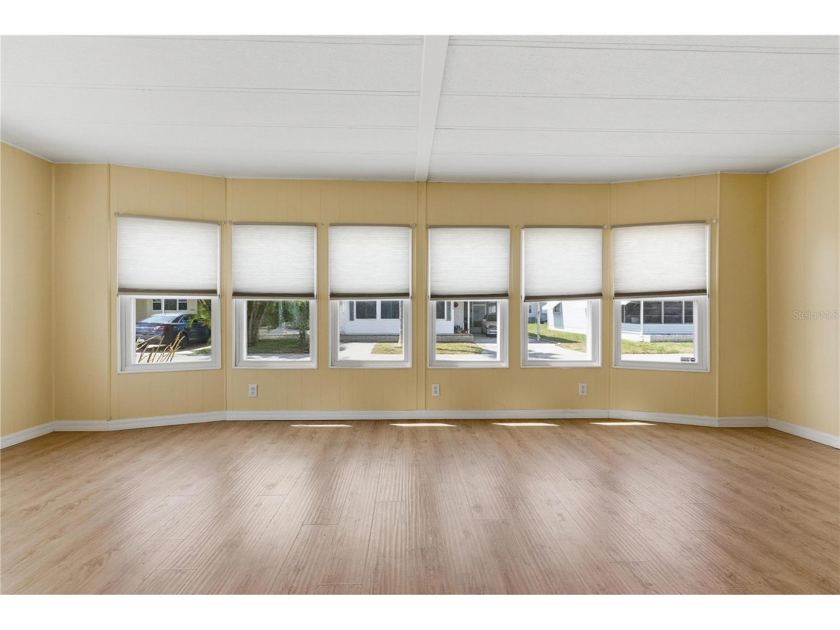 808 53rd Avenue E #246 Bradenton FL 34203 TB8496931 image17