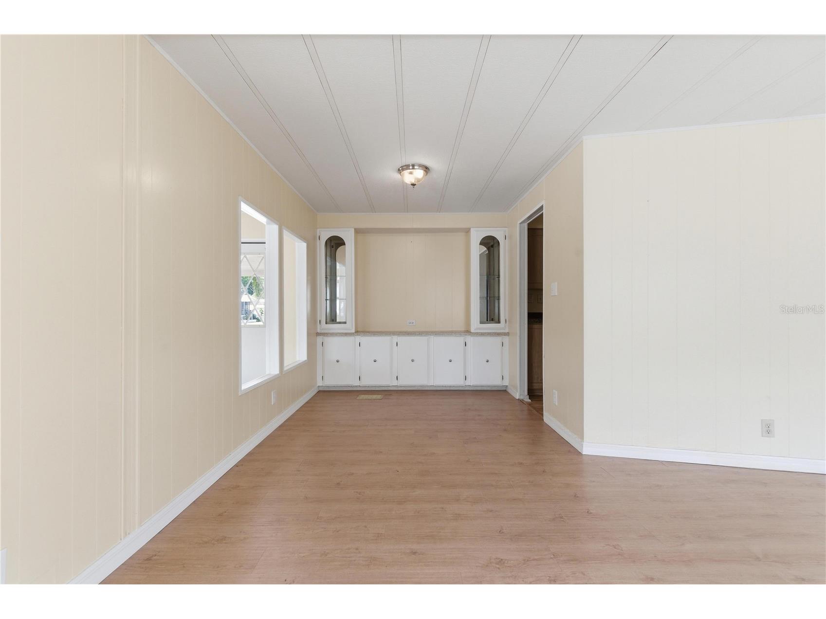 808 53rd Avenue E #246 Bradenton FL 34203 TB8496931 image18