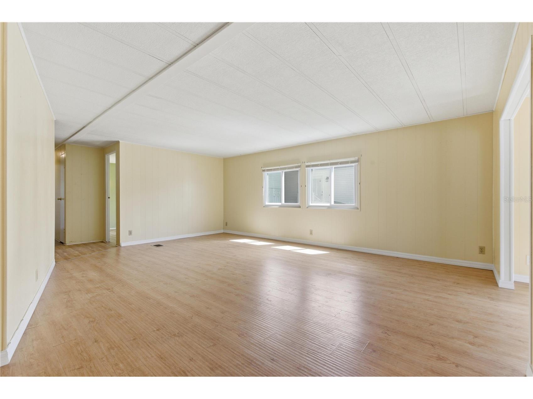 808 53rd Avenue E #246 Bradenton FL 34203 TB8496931 image19