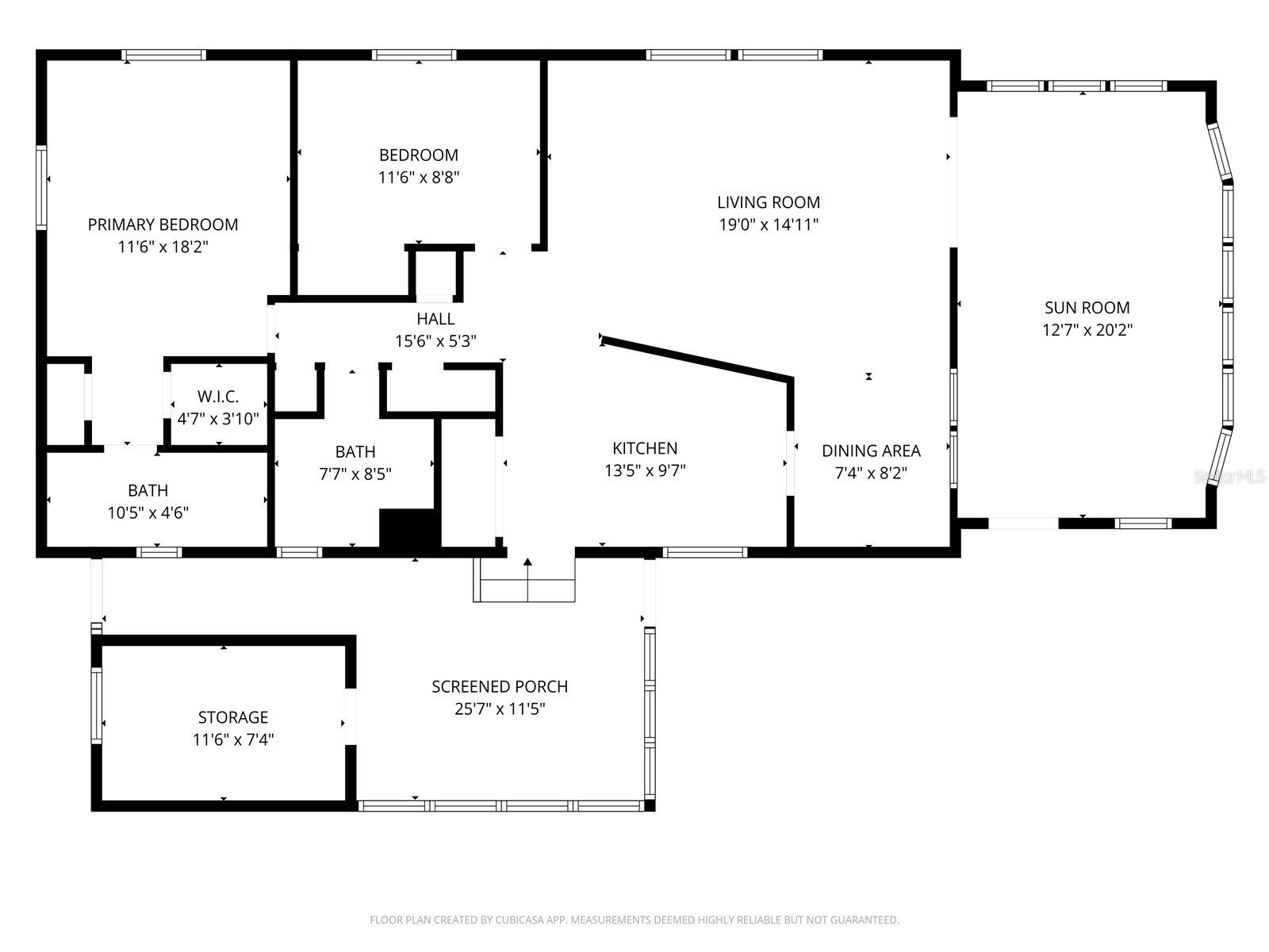 808 53rd Avenue E #246 Bradenton FL 34203 TB8496931 image2