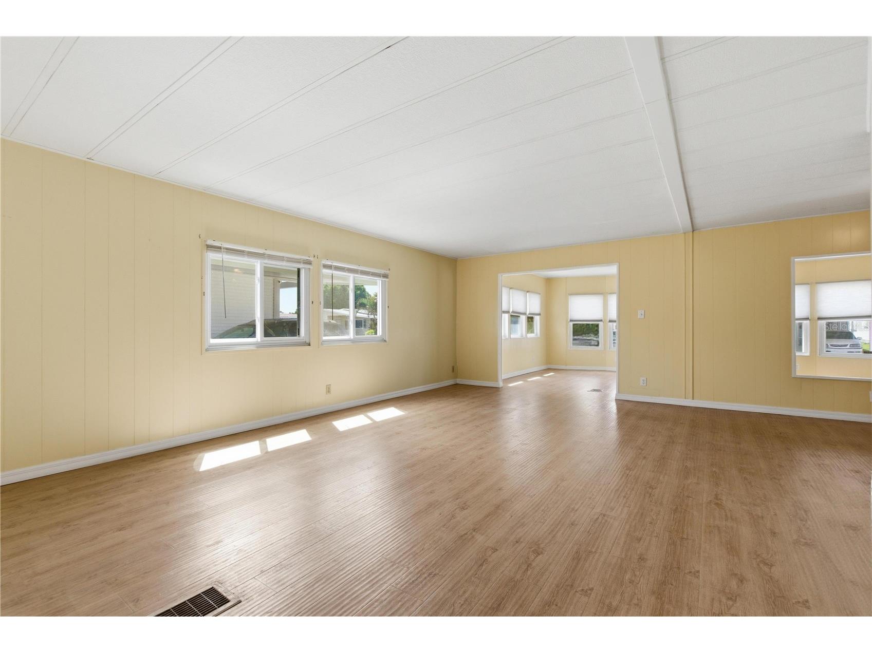 808 53rd Avenue E #246 Bradenton FL 34203 TB8496931 image20