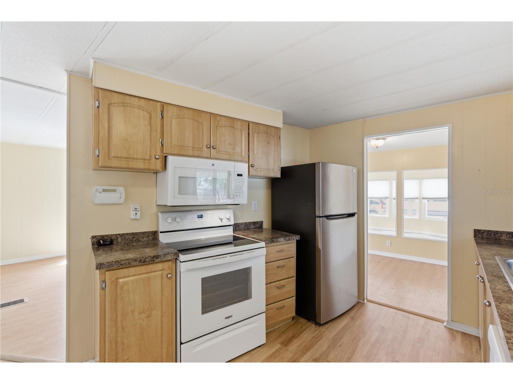 808 53rd Avenue E #246 Bradenton FL 34203 TB8496931 image21