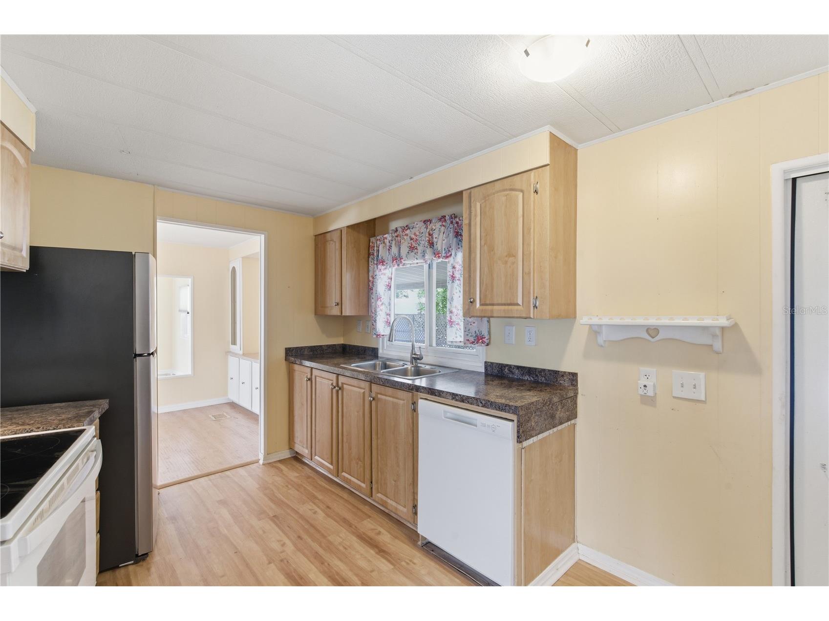 808 53rd Avenue E #246 Bradenton FL 34203 TB8496931 image22