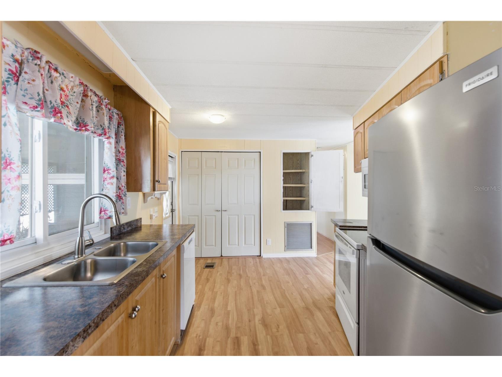808 53rd Avenue E #246 Bradenton FL 34203 TB8496931 image23