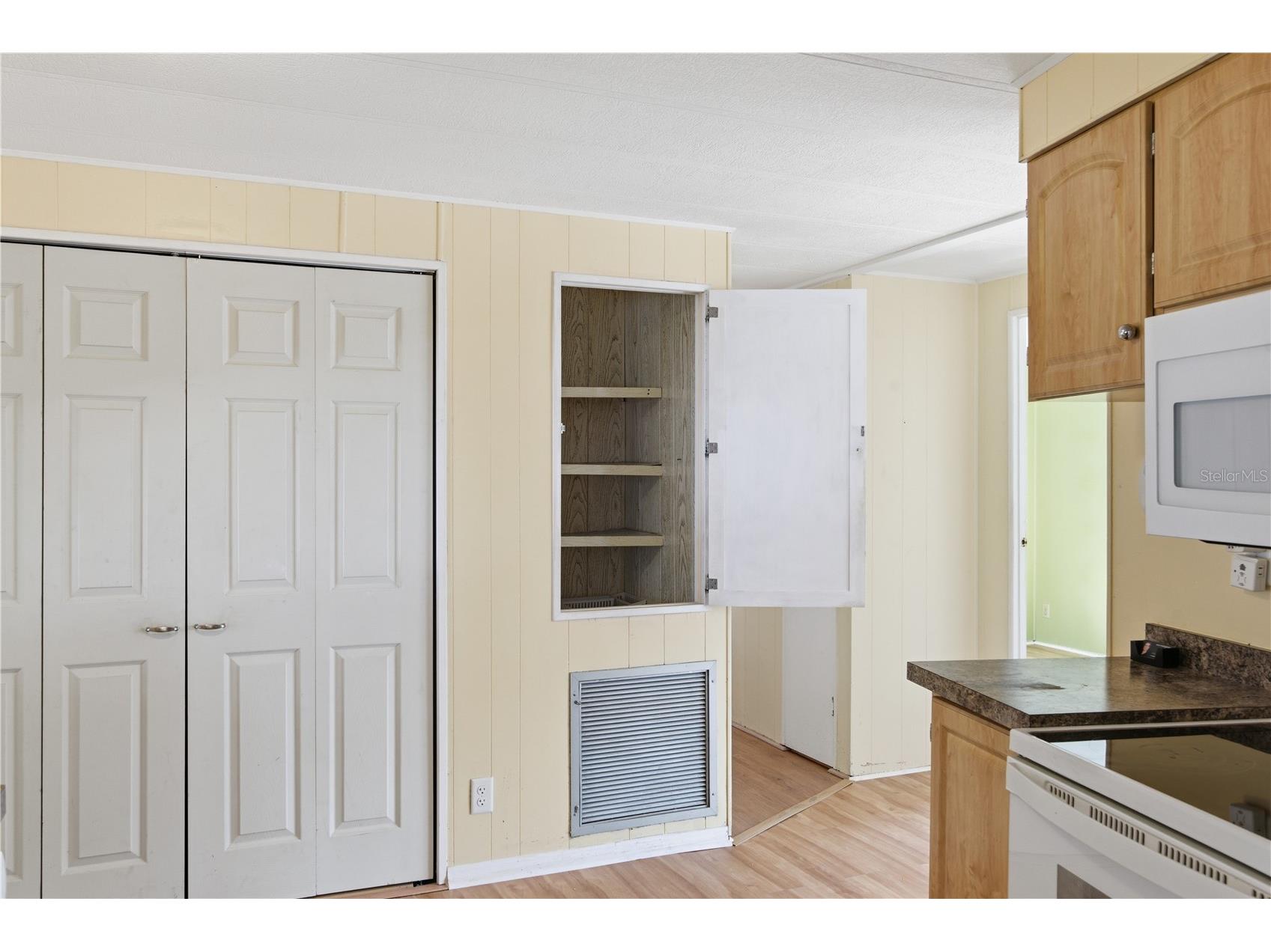 808 53rd Avenue E #246 Bradenton FL 34203 TB8496931 image26