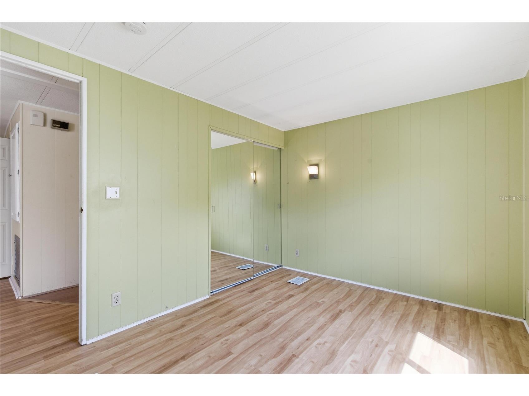 808 53rd Avenue E #246 Bradenton FL 34203 TB8496931 image27