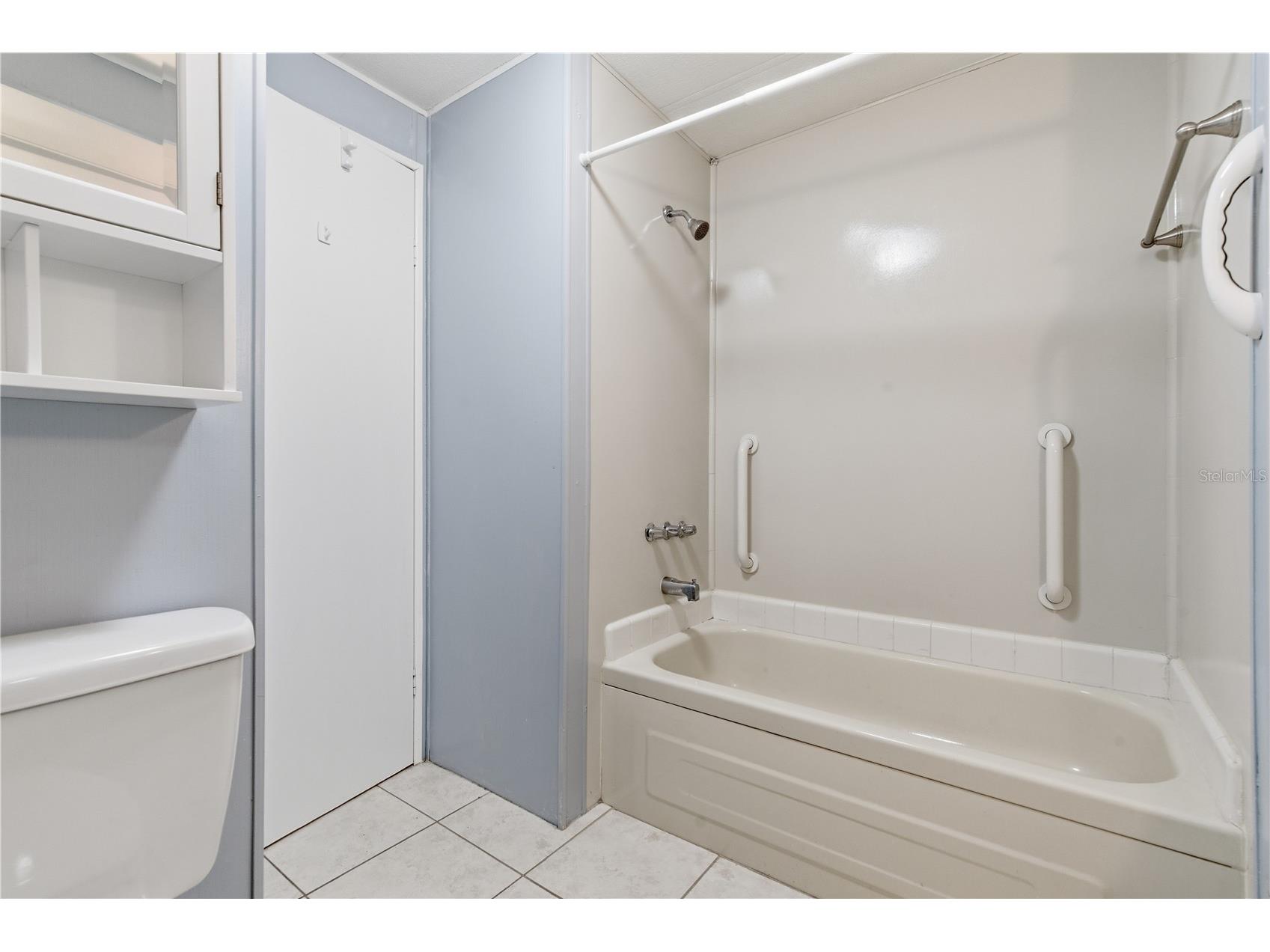 808 53rd Avenue E #246 Bradenton FL 34203 TB8496931 image29
