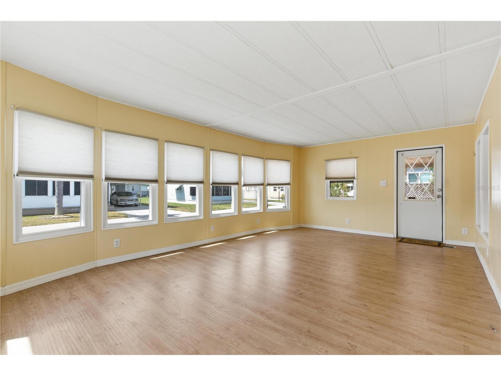 808 53rd Avenue E #246 Bradenton FL 34203 TB8496931 image3