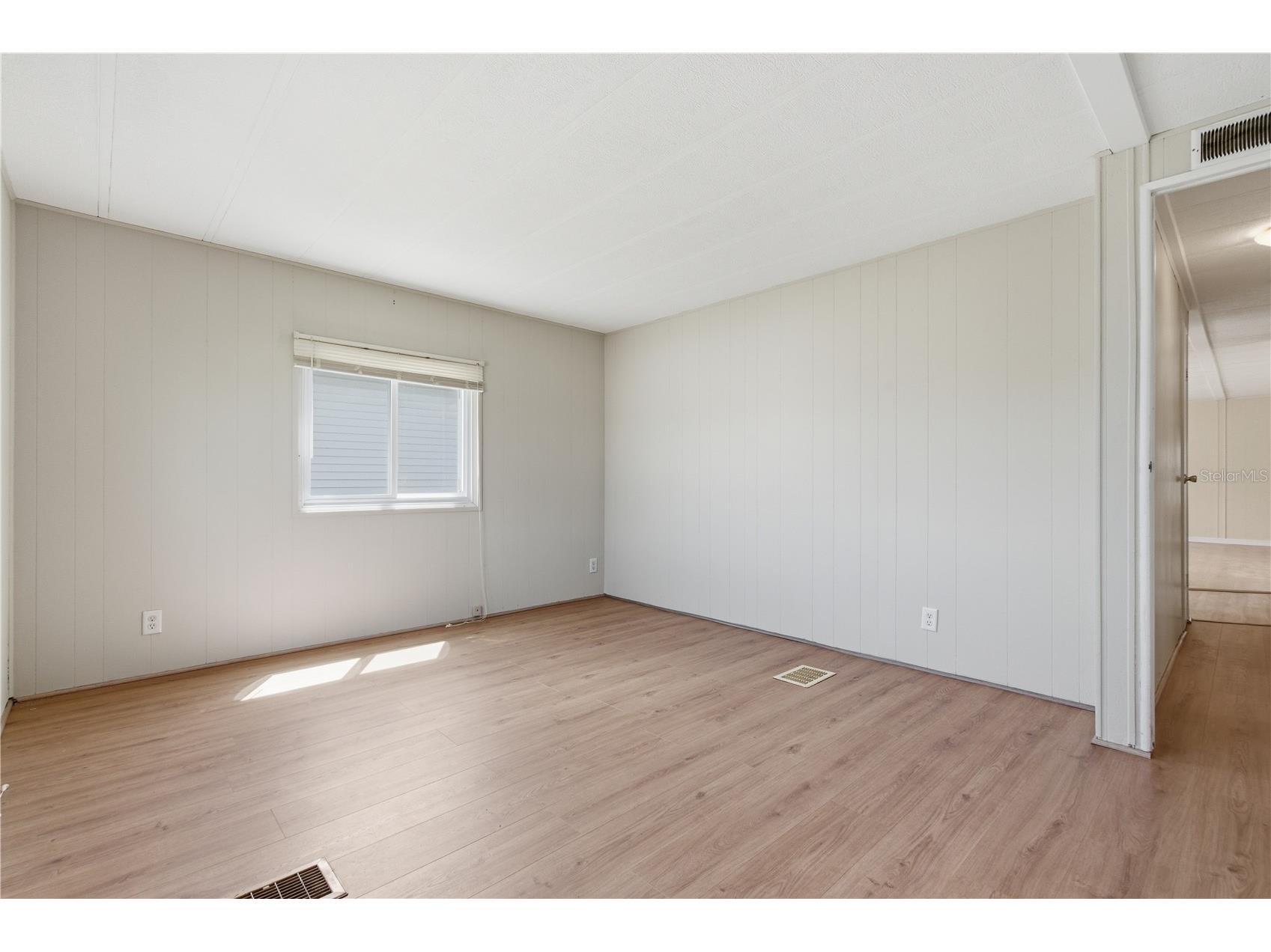 808 53rd Avenue E #246 Bradenton FL 34203 TB8496931 image30